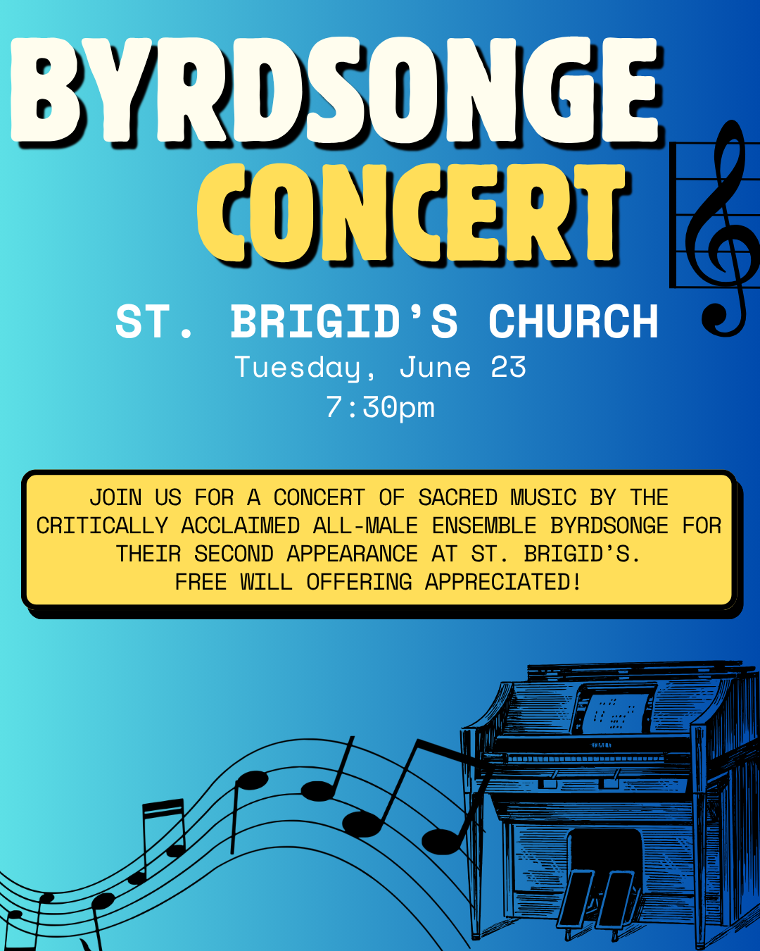 concert 2