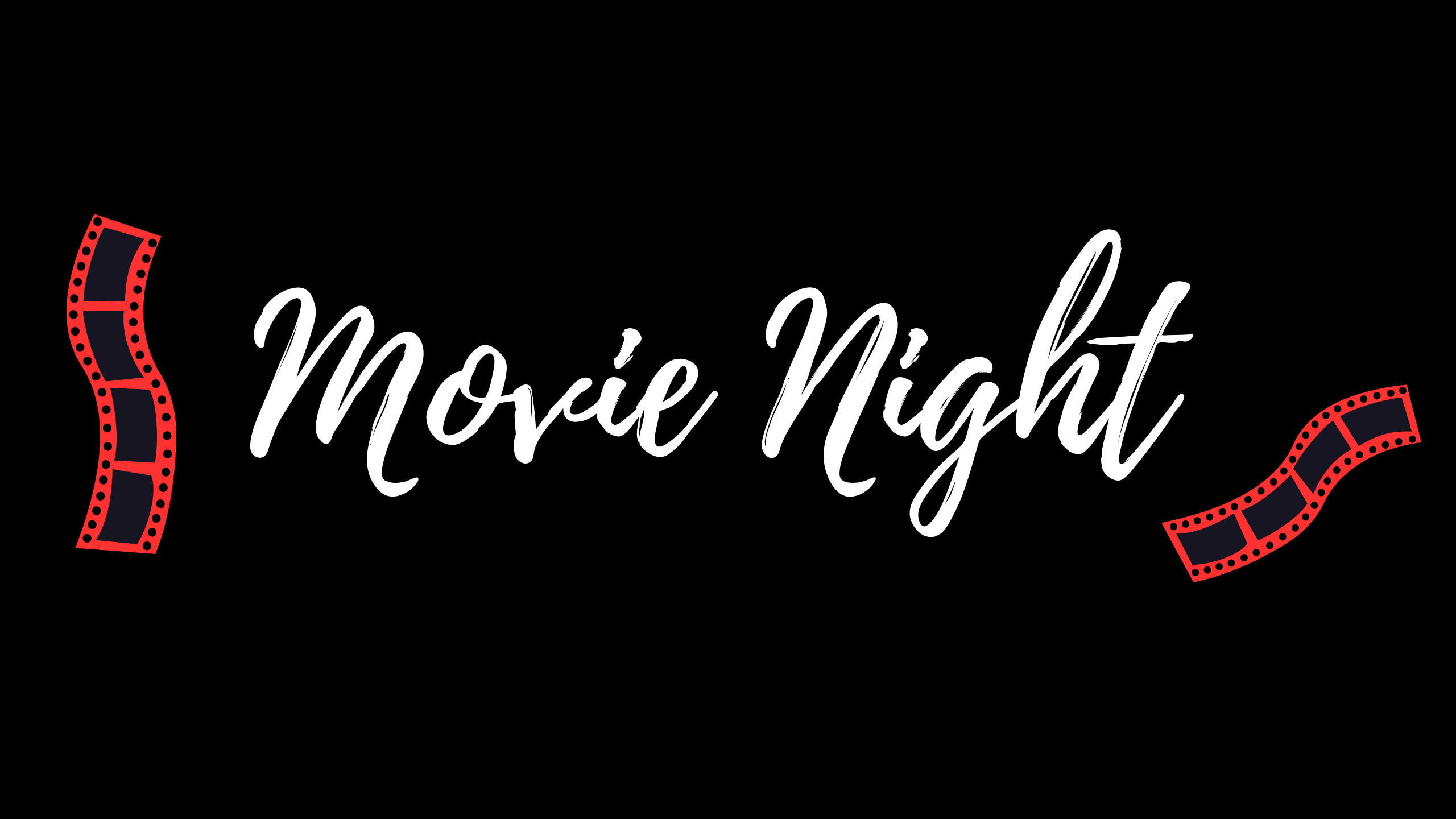 movie night banner 2