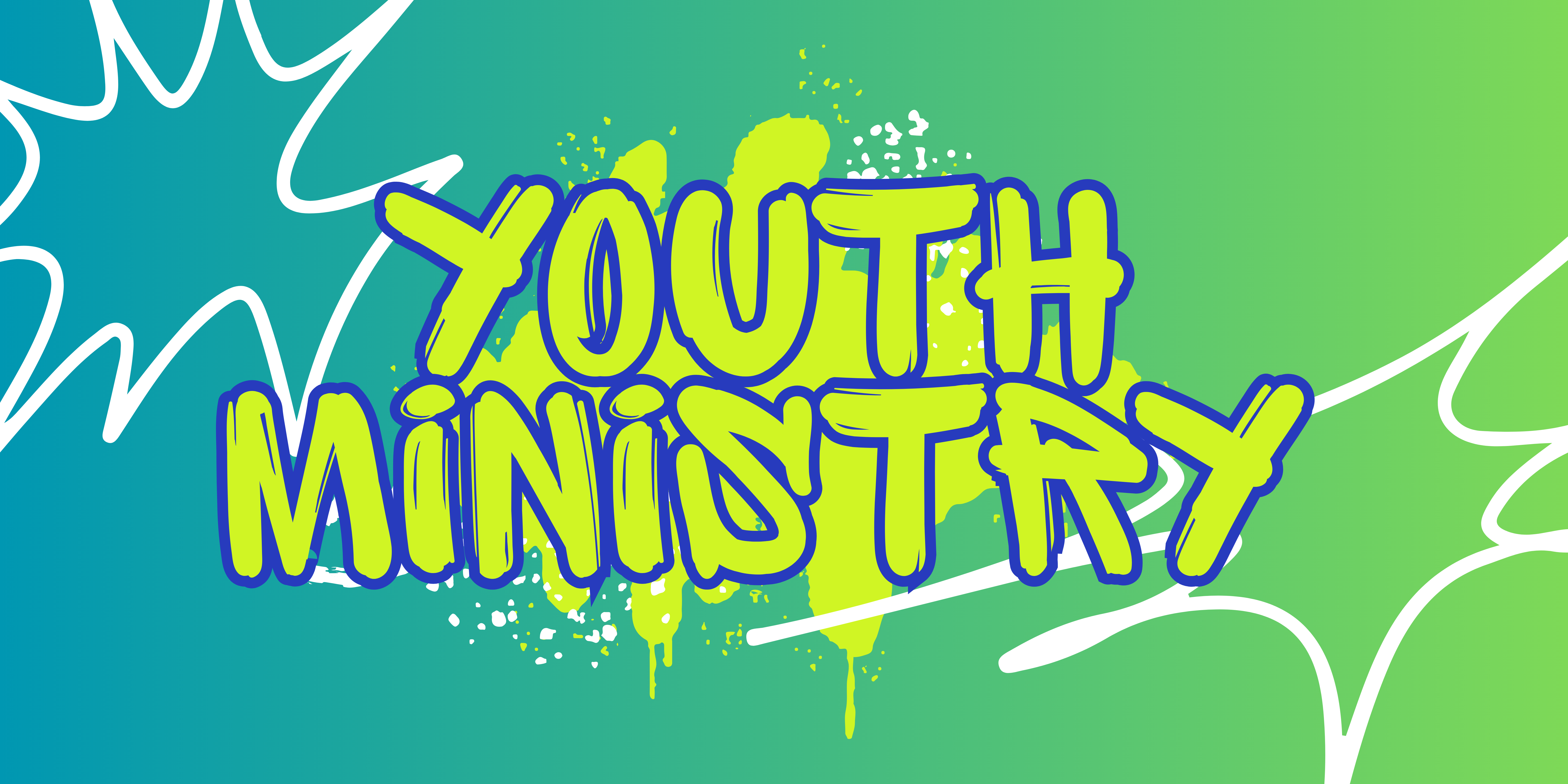 Youth