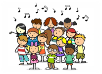 Children's Choir