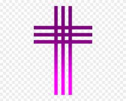 Lent (Symbol)