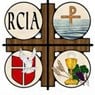 RCIA