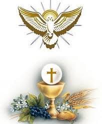 sacraments2
